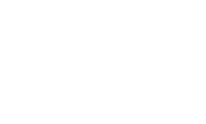 Κρητικά Παραδοσιακά προϊόντα κρέατος Χάσικος