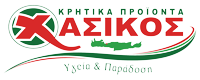 ΧΑΣΙΚΟΣ Προιόντα κρέατος
